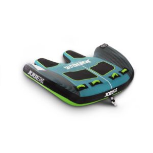 Jobe Järelveetav Veetuub Revolve Towable 2P
