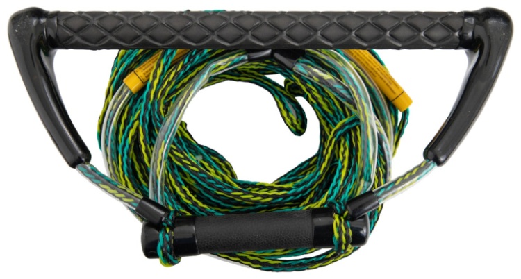 Jobe Tow Hook Handle