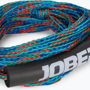 Jobe Veetuubi Veoköis 2 Person Towable Rope