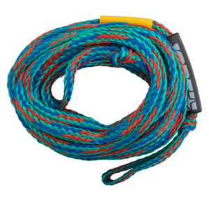 Jobe Veetuubi Veoköis 4 Person Towable Rope
