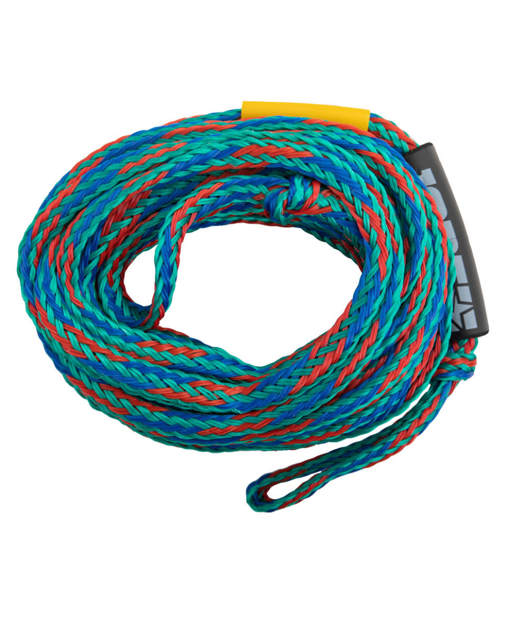 Jobe Veetuubi Veoköis 4 Person Towable Rope