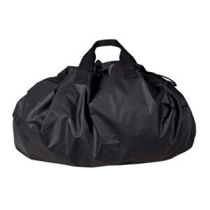 Jobe Wet Gear Bag Märgade Riiete Kott