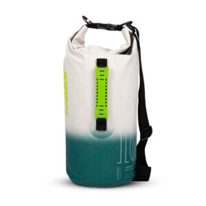 Jobe veekindel kott Drybag 10L