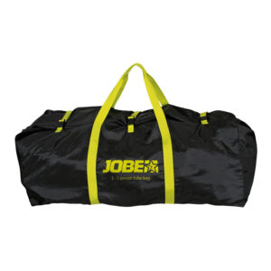 Jobe Kott Tuubile Towable Bag 3-5P