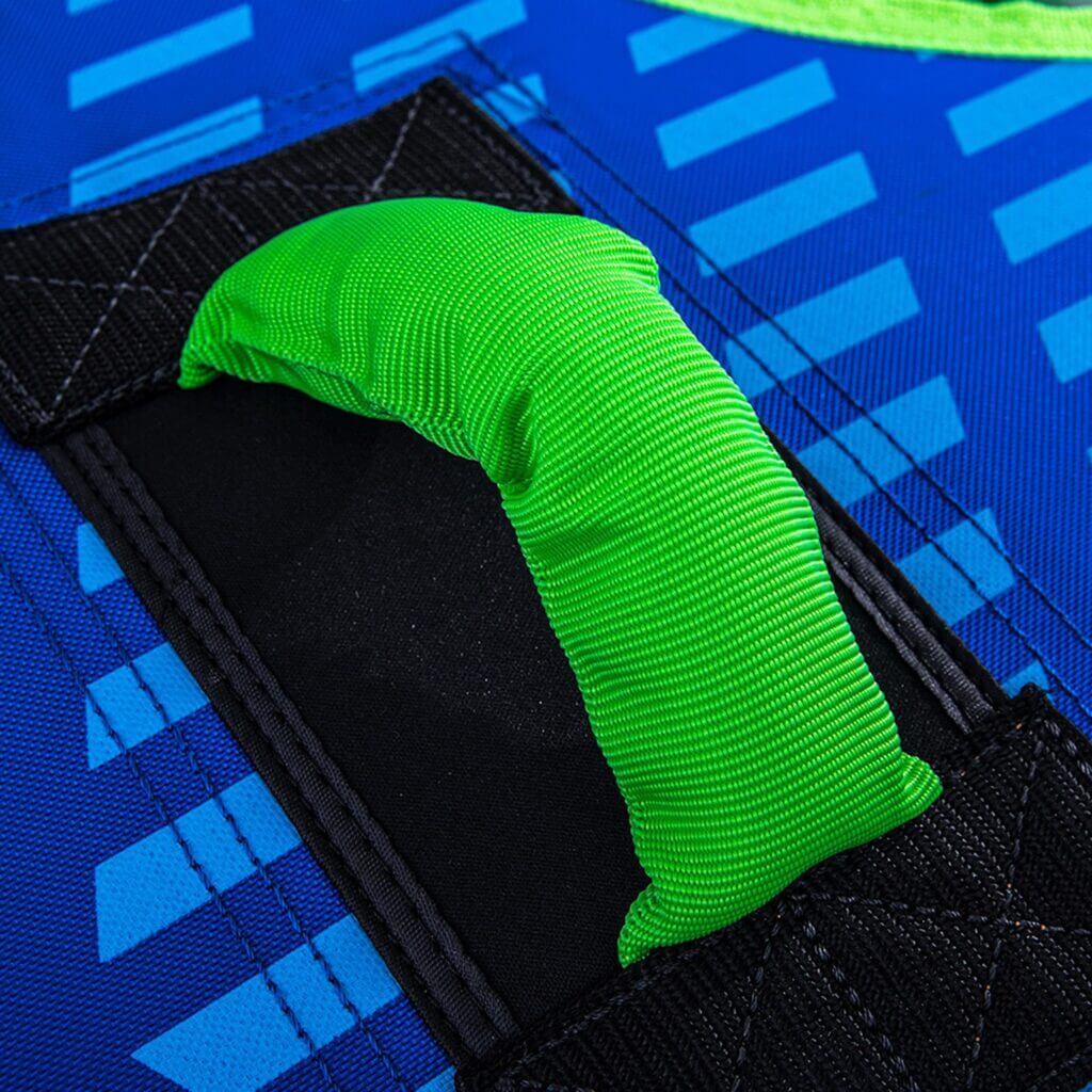 Jobe järelveetav veetuub Ridge Towable 1P - Image 2