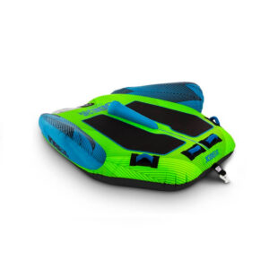 Jobe Järelveetav Veetuub Scout Towable 2P