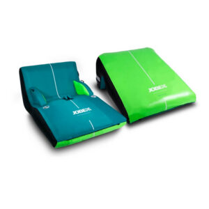 Jobe Veetuub Switch Towable 2P