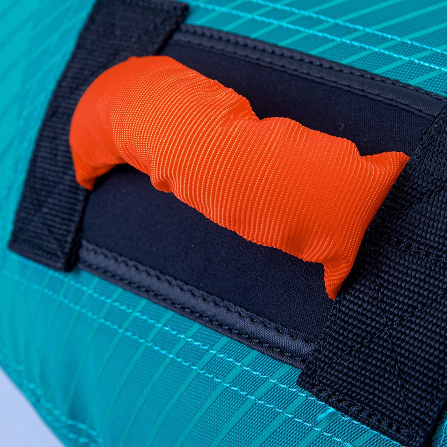 Jobe järelveetav veetuub Droplet Towable 2P - Image 5