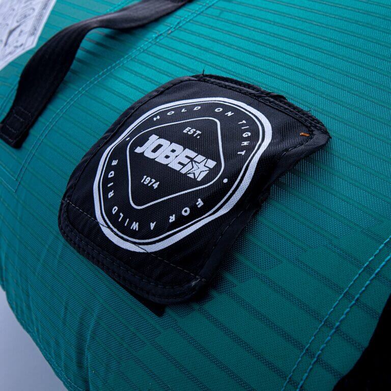 Jobe järelveetav veetuub Droplet Towable 2P - Image 4