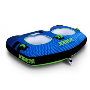 Jobe järelveetav veetuub Ridge Towable 2P