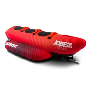 Аренда водного тюбинга Jobe Chaser Towable 3P