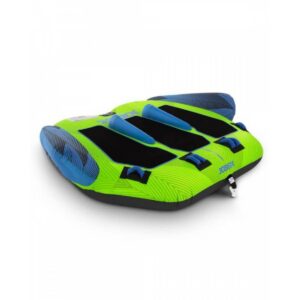 Jobe järelveetav veetuub Scout Towable 3P
