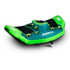 Jobe järelveetav veetuub Rodeo Towable 3P