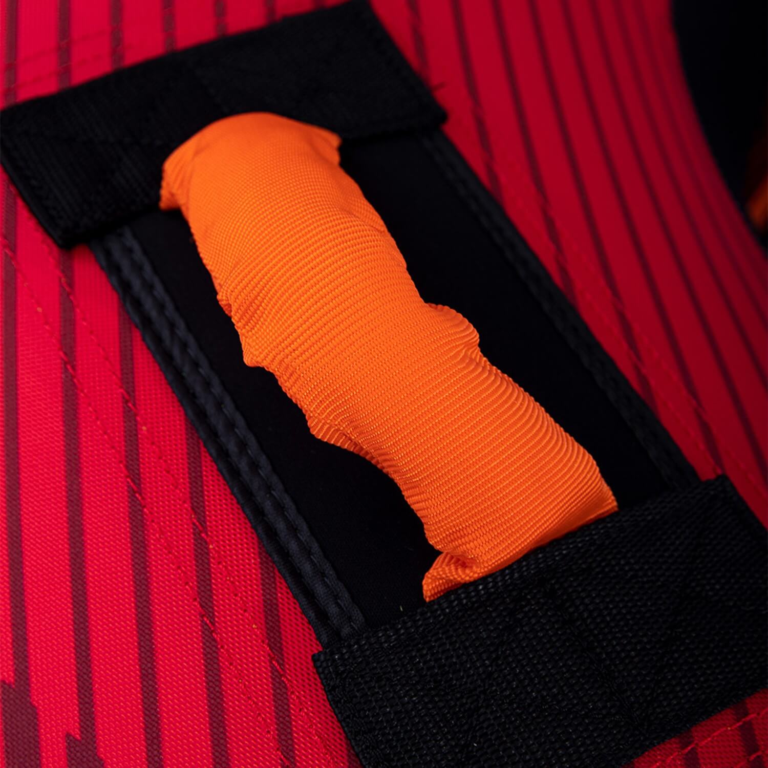 Jobe Järelveetav Veetuub Tribal Towable 3P - Image 4