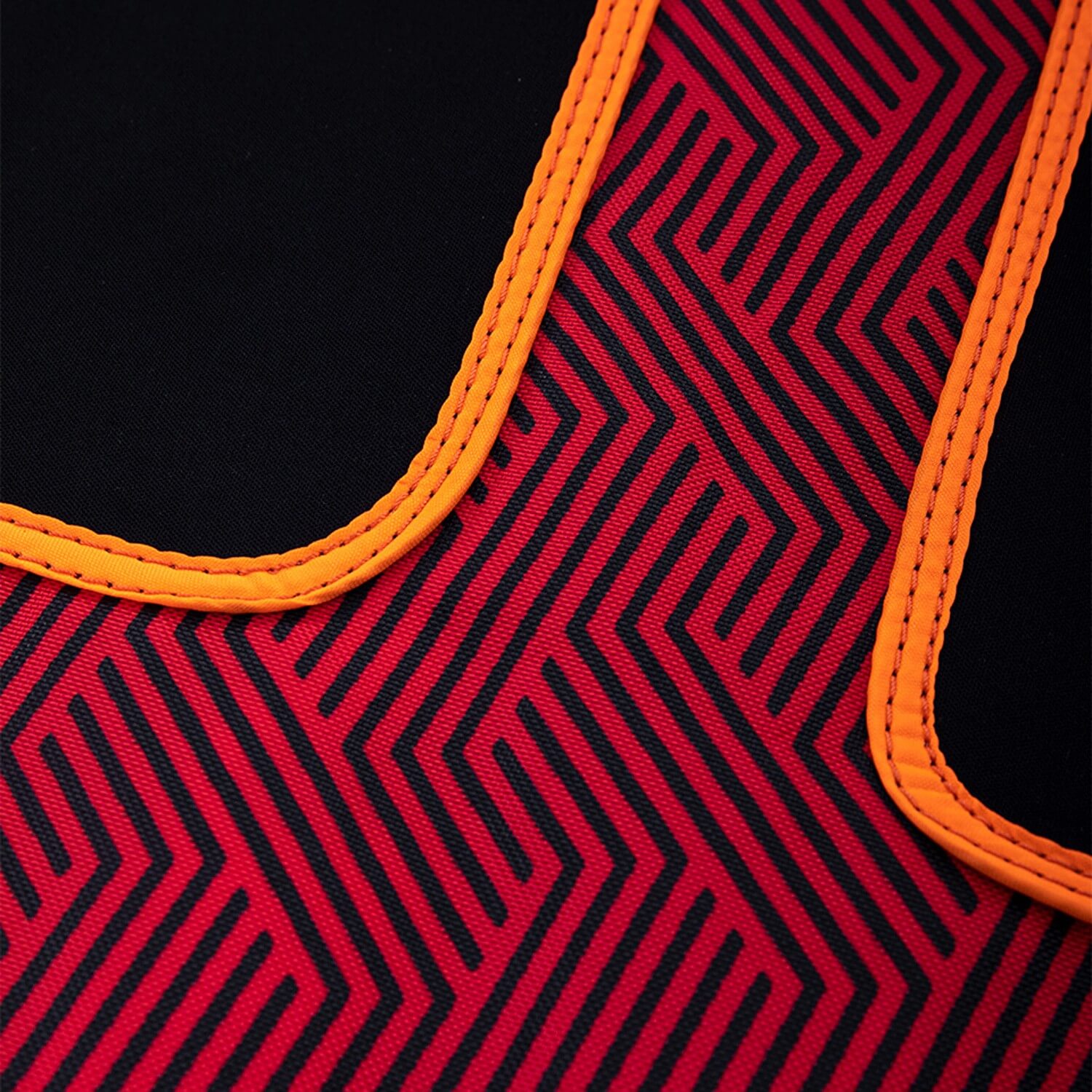 Jobe Järelveetav Veetuub Tribal Towable 3P - Image 3