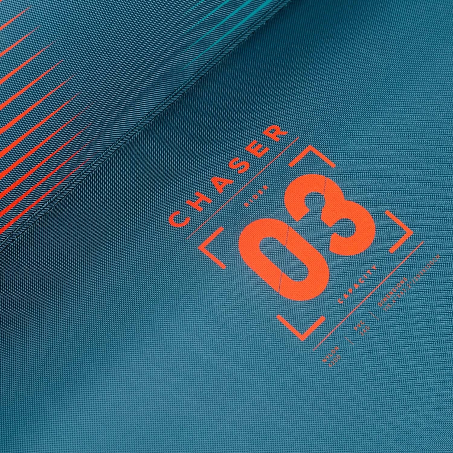 Jobe järelveetav täispuhutav veetuub banaan Chaser Towable 3P - Image 2