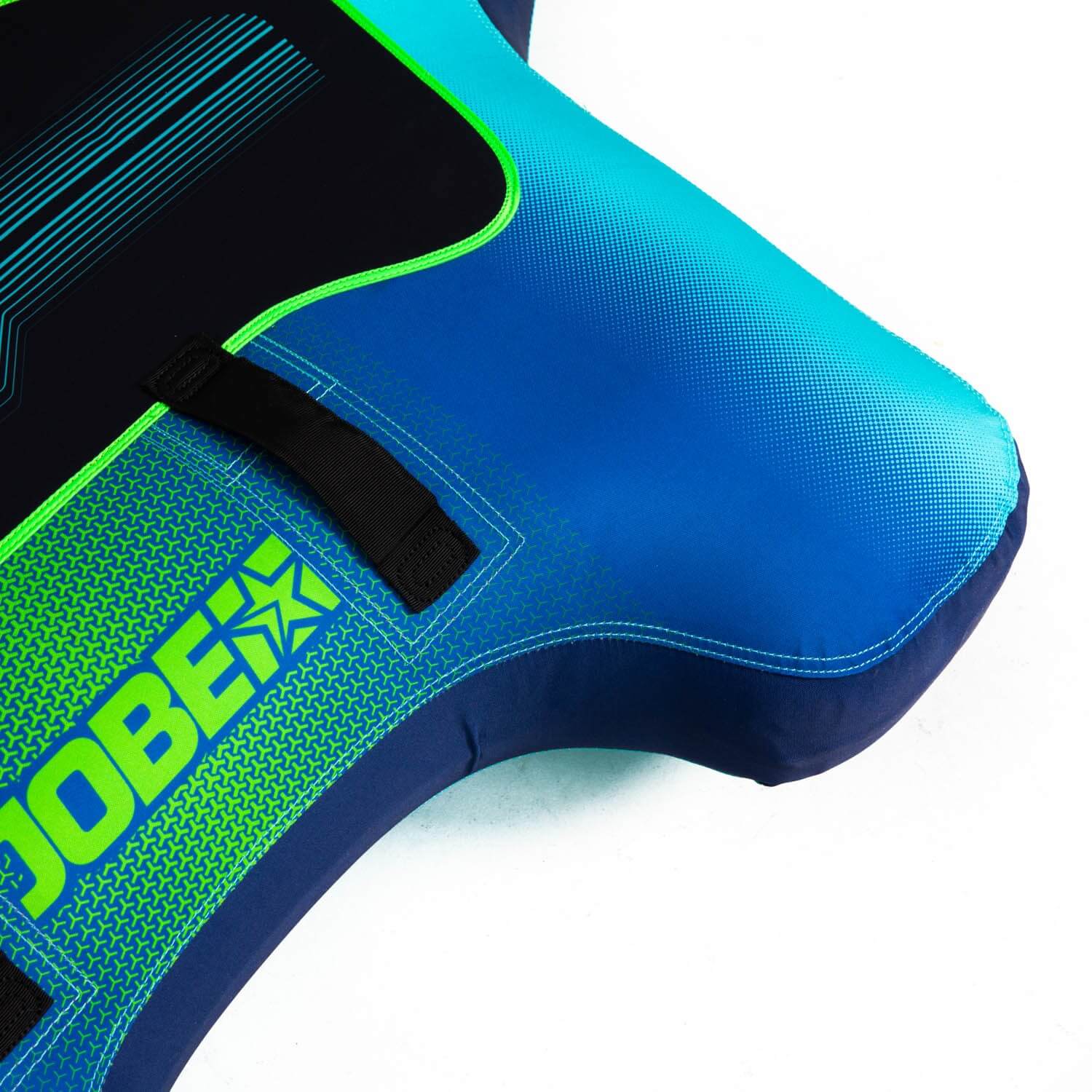 Jobe järelveetav veetuub Airstream Towable 3P - Image 3