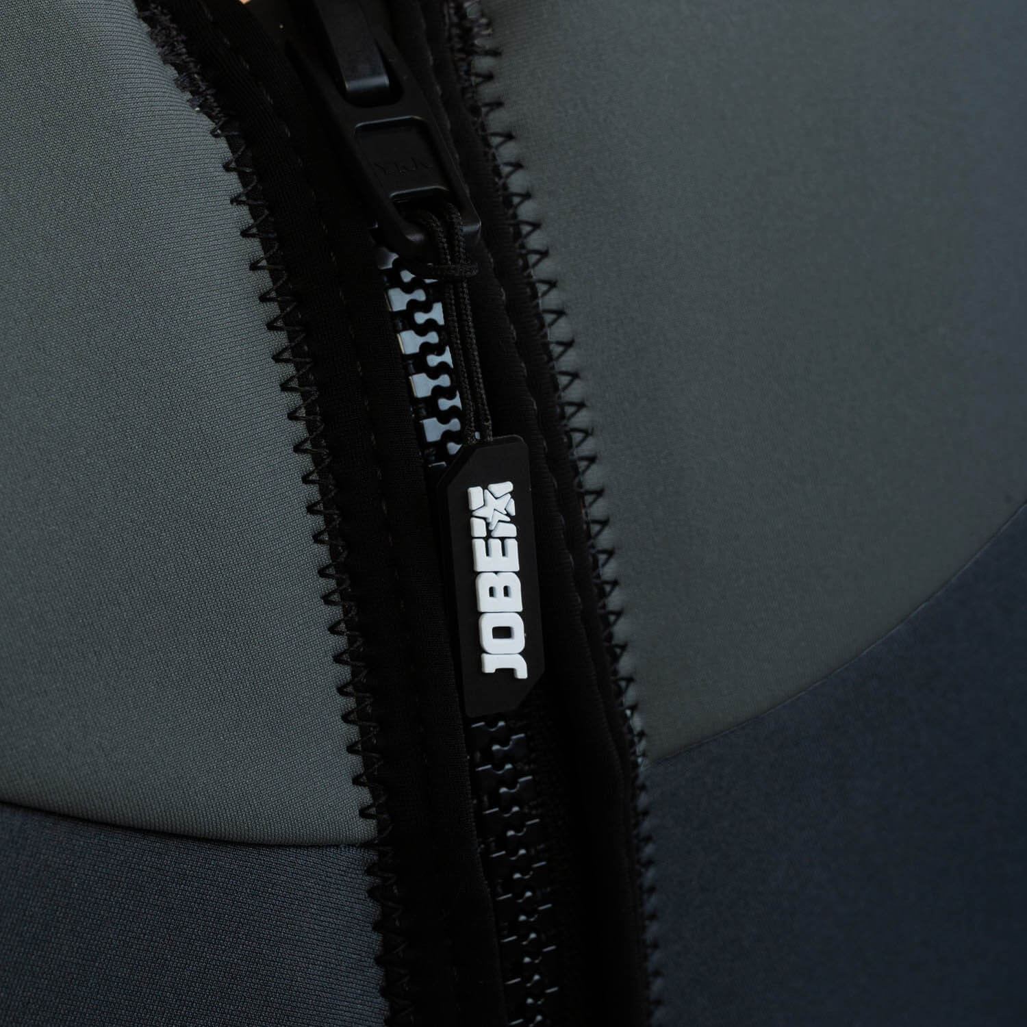 Jobe Meeste Neopreen Päästevest Neoprene Life Vest Men Graphite Grey - Image 4