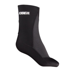 Jobe Neoprene Socks Neopreen Sokid