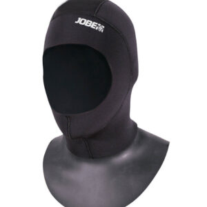Jobe Neoprene Hood