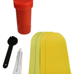 Jobe Multi Rider / Watersled Repair Kit
