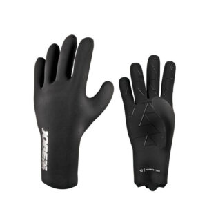 Jobe Neoprene Gloves Neopreen Kindad