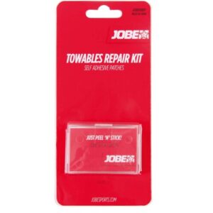 Jobe Tuubi Paranduskomplekt Towable Repair Kit