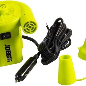 Jobe Air Pump 12V