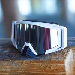 Jobe Veespordi Prillid Detroit Goggle - Image 2