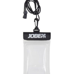 Jobe Veekindel Telefonikott Waterproof Gadget Bag