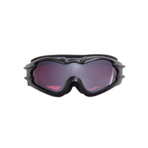 Jobe Veespordi Prillid Goggles Black