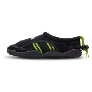 Jobe Veejalatsid Aqua Shoes Kids