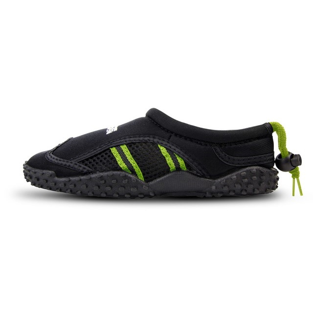 Jobe Veejalatsid Aqua Shoes Kids