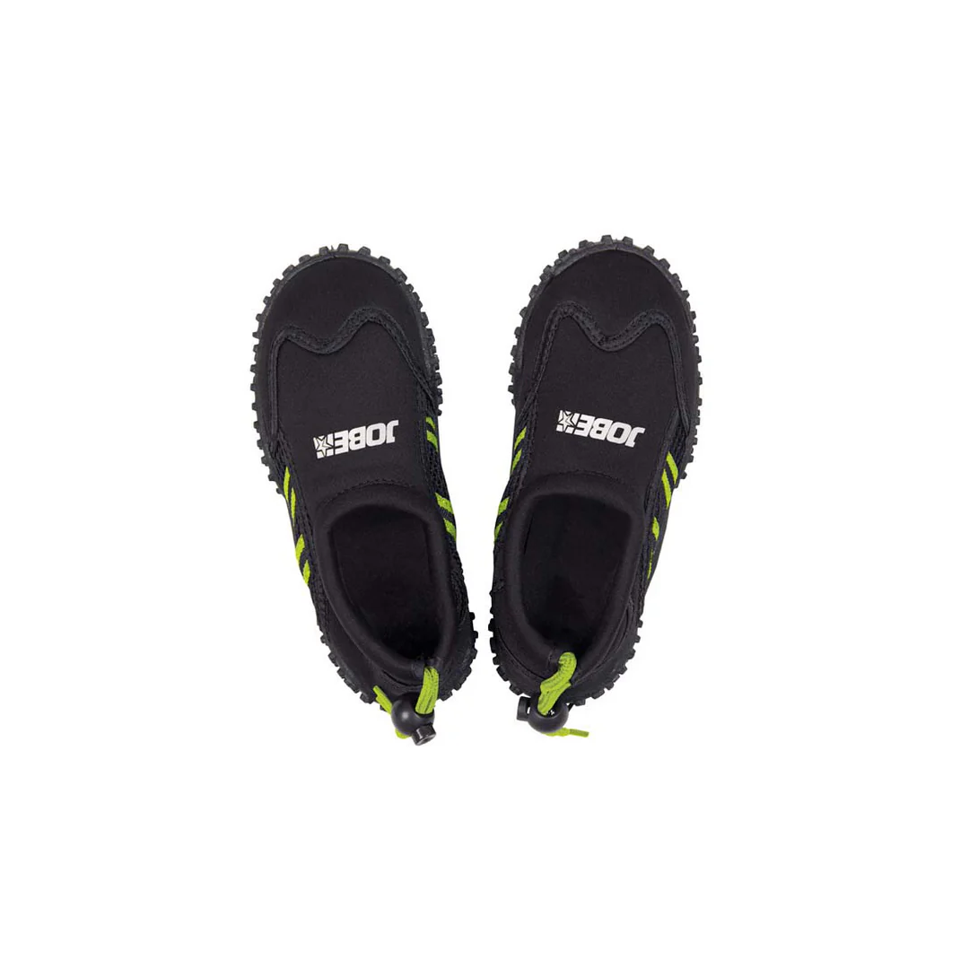 Jobe Veejalatsid Aqua Shoes Kids - Image 2