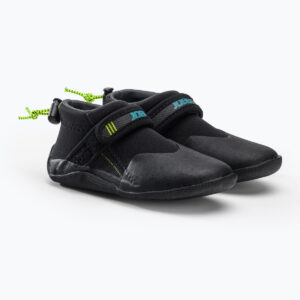 Jobe Veejalatsid H2O Shoes 2MM Kids