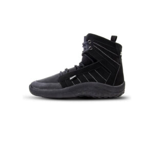 Jobe Neopreenist Veespordi Jalats Neoprene Boots Black