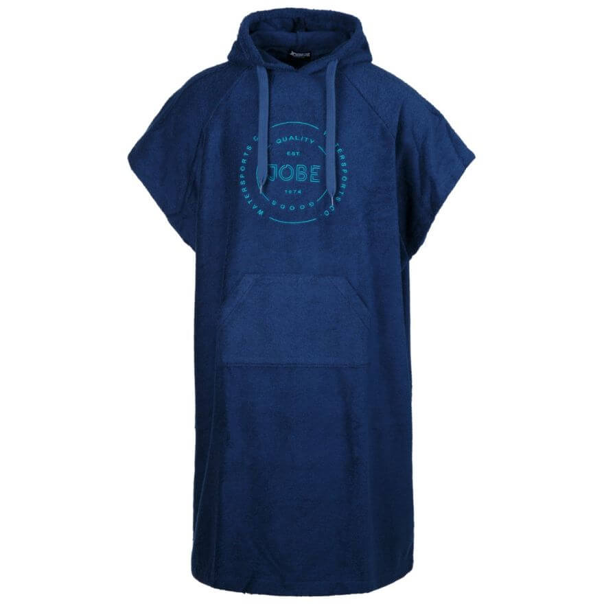 Jobe Poncho - Image 3