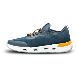 Veejalatsid Jobe Discover Watersport Sneaker Midnight Blue
