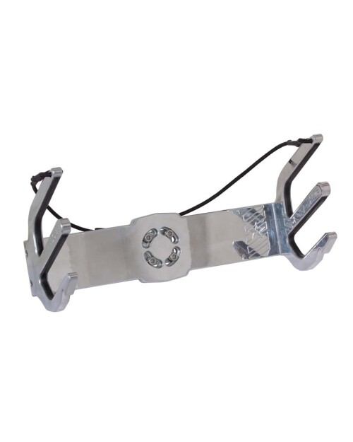 Addict Swivel Racks Waterski