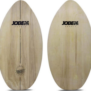 Jobe Shov it Skimboard 41''