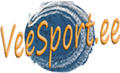 veesport