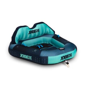 Jobe Proton Towable 2P Двухместный буксируемый надувной баллон-диван