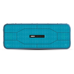 Jobe Infinity Platform Lite Large Suur Ujuvplatvorm