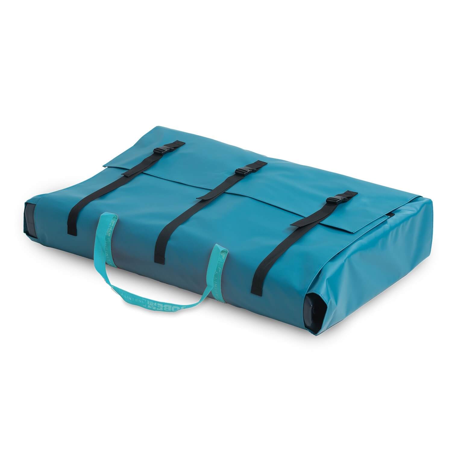 Jobe Infinity Platform Lite Small Väike Ujuvplatvorm - Image 3