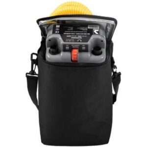 Jobe Infinity Pump 12v