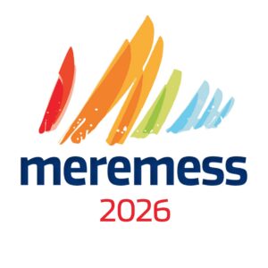 Which Life Jacket to Choose?