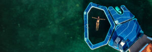 Jobe Infinity Series – elevate the quality of your time on the water