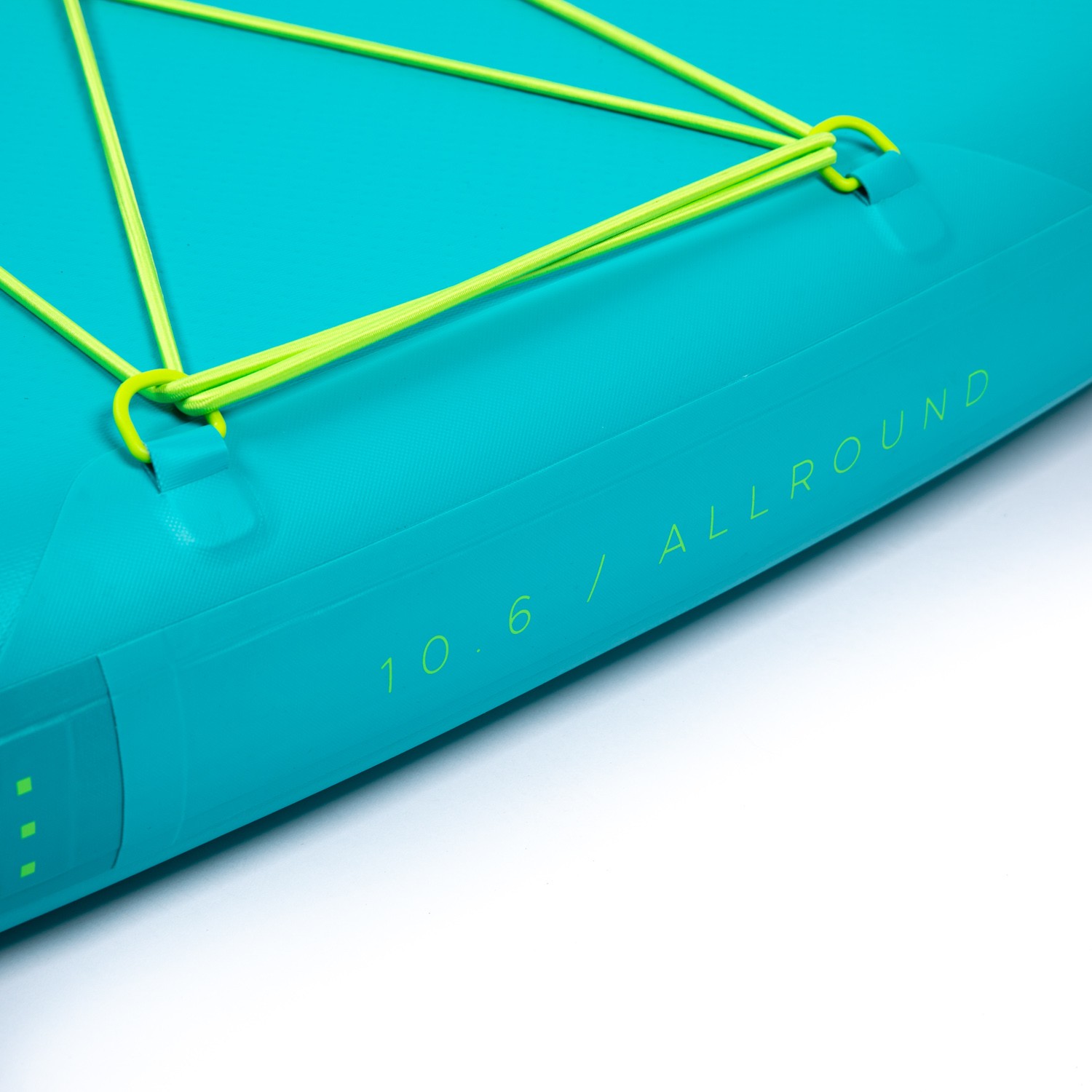 Jobe Aero Nera SUP-laud 10.6 – pilt 7