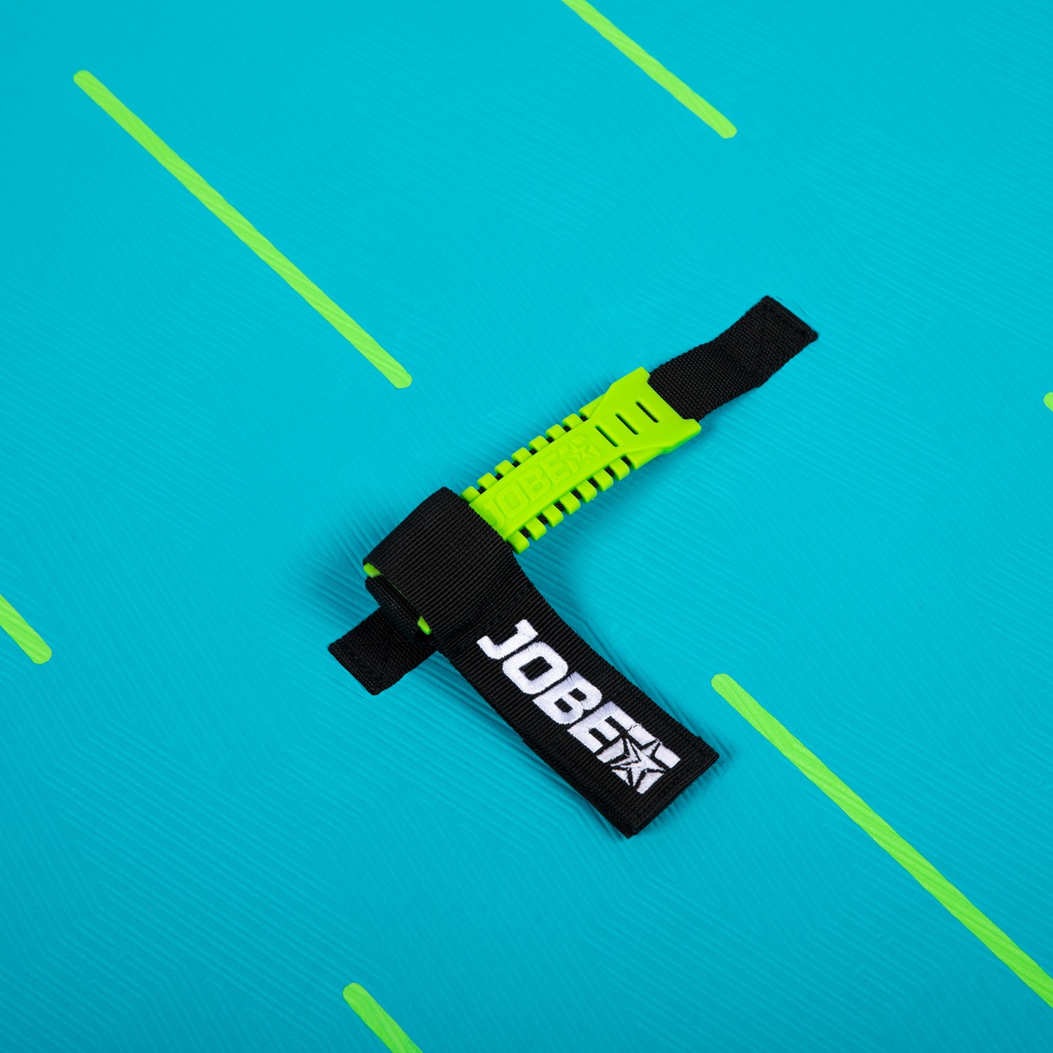 Jobe Aero Nera SUP-laud 10.6 – pilt 6