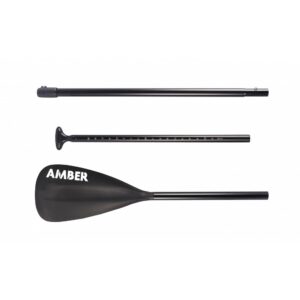 SUP-laua aer AMBER BASIC DURAL